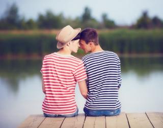 Gay Dating Tips to Create Perfect Relationships
