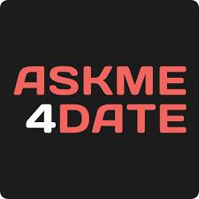 logo AskMe4Date