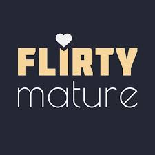 logo FlirtyMature