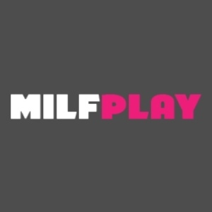 logo Milfplay