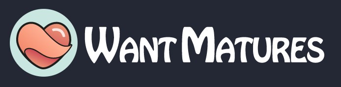 WantMature logo