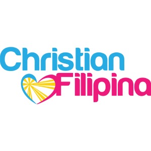 logo ChristianFilipina
