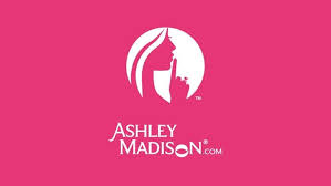 logo AshleyMadison