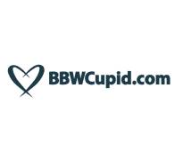 logo BBWCupid