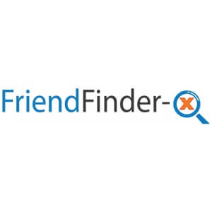 friendfinder-x logo
