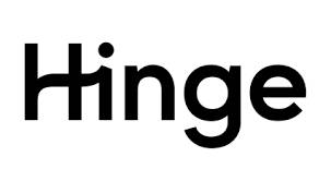 logo Hinge
