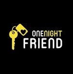 onenightfriend logo