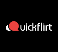QuickFlirt.com