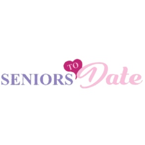 logo Seniorsdate