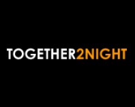 logo Together2night