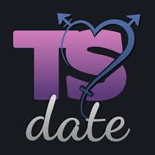 logo TSdates